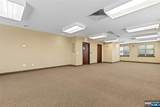 375 Broad Street - Photo 16