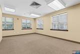 375 Broad Street - Photo 17