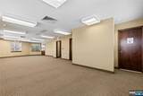 375 Broad Street - Photo 18