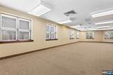 375 Broad Street - Photo 19