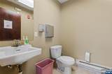 375 Broad Street - Photo 20
