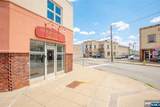 375 Broad Street - Photo 3