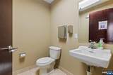 375 Broad Street - Photo 21
