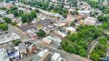 375 Broad Street - Photo 22