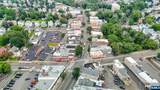 375 Broad Street - Photo 23