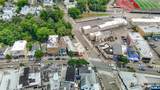 375 Broad Street - Photo 26
