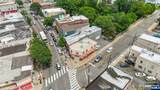 375 Broad Street - Photo 27