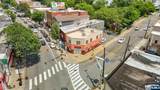 375 Broad Street - Photo 28