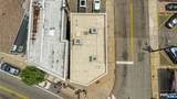 375 Broad Street - Photo 29