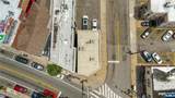 375 Broad Street - Photo 30
