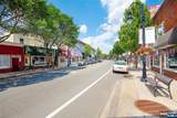 375 Broad Street - Photo 4