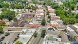 375 Broad Street - Photo 31