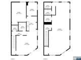 375 Broad Street - Photo 32