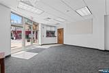 375 Broad Street - Photo 6