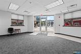375 Broad Street - Photo 7
