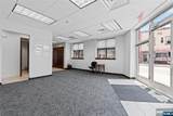 375 Broad Street - Photo 8