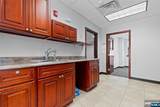 375 Broad Street - Photo 9