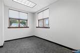 375 Broad Street - Photo 10
