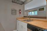 31 Home - Photo 16