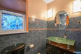 358 Miller Avenue - Photo 12