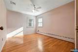 358 Miller Avenue - Photo 13
