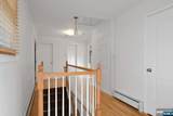 358 Miller Avenue - Photo 14