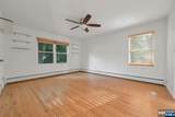 358 Miller Avenue - Photo 15