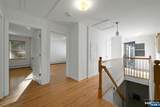 358 Miller Avenue - Photo 16