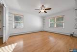 358 Miller Avenue - Photo 17