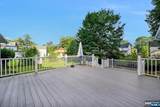 358 Miller Avenue - Photo 18