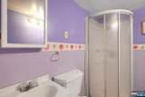 358 Miller Avenue - Photo 19