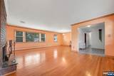 358 Miller Avenue - Photo 3