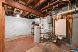 358 Miller Avenue - Photo 21