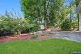 358 Miller Avenue - Photo 22