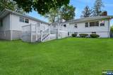 358 Miller Avenue - Photo 23