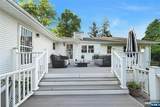 358 Miller Avenue - Photo 24