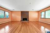 358 Miller Avenue - Photo 4