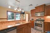358 Miller Avenue - Photo 6
