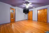 358 Miller Avenue - Photo 10