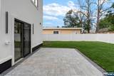 155 Huron Avenue - Photo 39