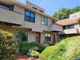 77 Liberty - Photo 1