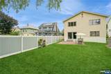 66 Florence Place - Photo 19