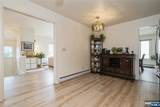 66 Florence Place - Photo 5
