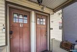 97 Thorne Street - Photo 2