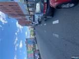51 Central Avenue - Photo 3