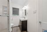 619 Palisade Avenue - Photo 11