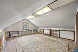 619 Palisade Avenue - Photo 13