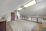 619 Palisade Avenue - Photo 14