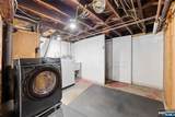 619 Palisade Avenue - Photo 16