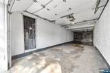 619 Palisade Avenue - Photo 17
